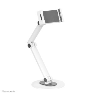 Neomounts DS15-550WH1 support antivol pour tablettes Blanc | JDB-Info