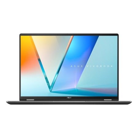 ASUS Vivobook 16 Flip TP3607SA-SI099W Copilot+ PC Intel Cor | JDB-Info