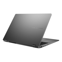 ASUS Vivobook 16 Flip TP3607SA-SI099W Copilot+ PC Intel Cor | JDB-Info