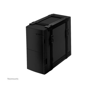 Neomounts CPU-D025BLACK support pour unité centrale Support | JDB-Info