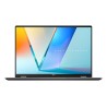 ASUS Vivobook 16 Flip TP3607SA-SI131W Copilot+ PC Intel Cor | JDB-Info