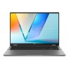 ASUS Vivobook 16 Flip TP3607SA-SI131W Copilot+ PC Intel Cor | JDB-Info