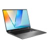 ASUS Vivobook 16 Flip TP3607SA-SI131W Copilot+ PC Intel Cor | JDB-Info