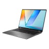 ASUS Vivobook 16 Flip TP3607SA-SI131W Copilot+ PC Intel Cor | JDB-Info