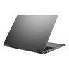 ASUS Vivobook 16 Flip TP3607SA-SI131W Copilot+ PC Intel Cor | JDB-Info