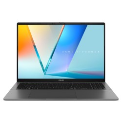 ASUS Vivobook S16 S3607QA-PL003W Snapdragon X1-26-100 Ordin | JDB-Info