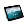 HP Poly TC10 White Touch Controller Blanc | JDB-Info