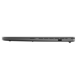 ASUS Vivobook S16 S3607QA-PL003W Snapdragon X1-26-100 Ordin | JDB-Info
