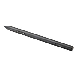 ASUS Pen 2.0 SA203H stylet 16,5 g Noir | JDB-Info