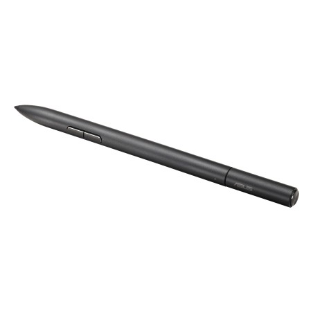 ASUS Pen 2.0 SA203H stylet 16,5 g Noir | JDB-Info