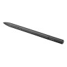 ASUS Pen 2.0 SA203H stylet 16,5 g Noir | JDB-Info