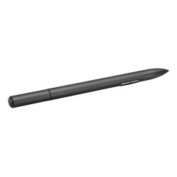 ASUS Pen 2.0 SA203H stylet 16,5 g Noir | JDB-Info