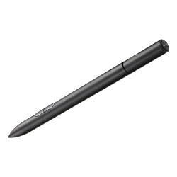 ASUS Pen 2.0 SA203H stylet 16,5 g Noir | JDB-Info