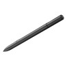 ASUS Pen 2.0 SA203H stylet 16,5 g Noir | JDB-Info