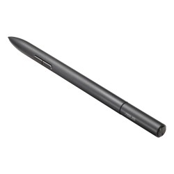 ASUS Pen 2.0 SA203H stylet 16,5 g Noir | JDB-Info