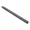 ASUS Pen 2.0 SA203H stylet 16,5 g Noir | JDB-Info