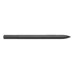 ASUS Pen 2.0 SA203H stylet 16,5 g Noir | JDB-Info
