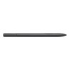 ASUS Pen 2.0 SA203H stylet 16,5 g Noir | JDB-Info