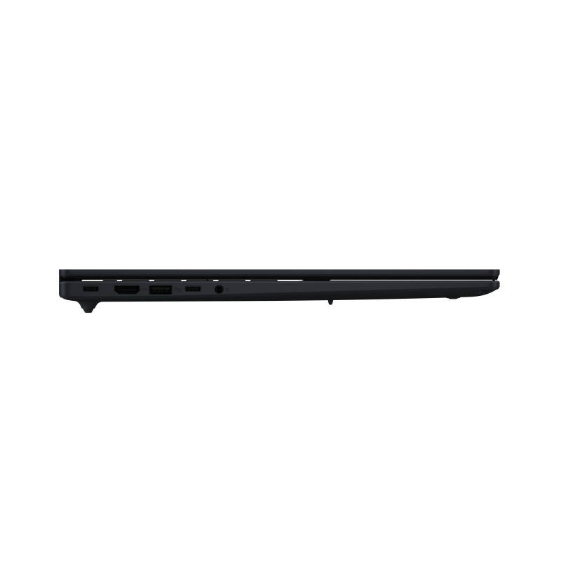 ASUS Vivobook 16 M1607KA-MB164W Copilot+ PC AMD Ryzen AI 5 | JDB-Info