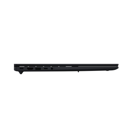 ASUS Vivobook 16 M1607KA-MB164W Copilot+ PC AMD Ryzen AI 5 | JDB-Info