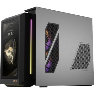 MSI MEG Vision X AI 2NVV7-004EU Intel Core Ultra 7 265K 32 | JDB-Info