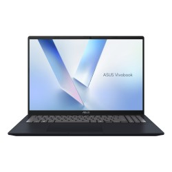 ASUS Vivobook 16 M1607KA-MB5NDW Copilot+ PC AMD Ryzen AI 5 | JDB-Info