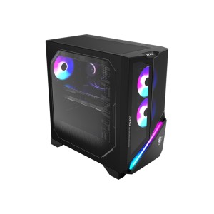 MSI MPG Infinite X3 AI 2NVP7-287EU Intel Core Ultra 7 265K | JDB-Info