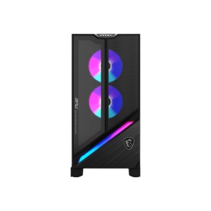 MSI MPG Infinite X3 AI 2NVP7-287EU Intel Core Ultra 7 265K | JDB-Info
