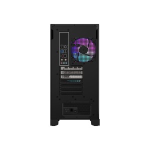 MSI MPG Infinite X3 AI 2NVP7-287EU Intel Core Ultra 7 265K | JDB-Info
