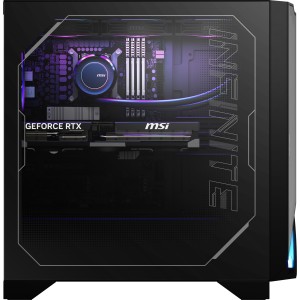 MSI MPG Infinite X3 AI 2NVR7-036EU Intel Core Ultra 7 265K | JDB-Info