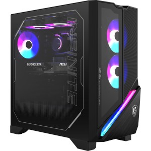 MSI MPG Infinite X3 AI 2NVR7-036EU Intel Core Ultra 7 265K | JDB-Info