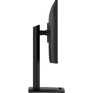 MSI Pro MP275PGN E14 écran plat de PC 68,6 cm (27") 1920 x | JDB-Info