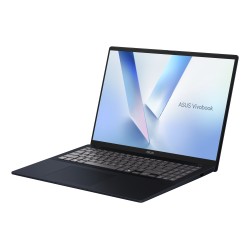ASUS Vivobook 16 M1607KA-MB5NDW Copilot+ PC AMD Ryzen AI 5 | JDB-Info