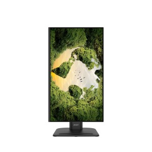 MSI Pro MP245PGN E14 écran plat de PC 60,5 cm (23.8") 1920 | JDB-Info