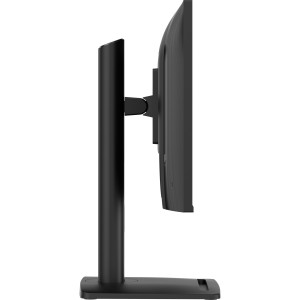 MSI Pro MP245PGN E14 écran plat de PC 60,5 cm (23.8") 1920 | JDB-Info