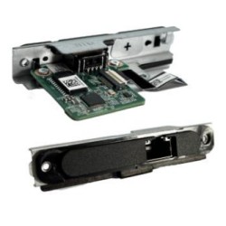 ASUS NUCIOALA0CR carte et adaptateur d'interfaces RJ-45, RS | JDB-Info
