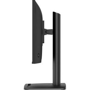 MSI Pro MP245PGN E14 écran plat de PC 60,5 cm (23.8") 1920 | JDB-Info