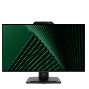 MSI PRO MP272PMG écran plat de PC 68,6 cm (27") 1920 x 1080 | JDB-Info