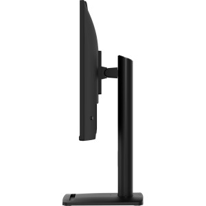 MSI PRO MP272PMG écran plat de PC 68,6 cm (27") 1920 x 1080 | JDB-Info