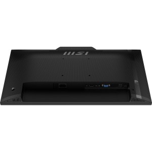 MSI Pro MP242PMG écran plat de PC 60,5 cm (23.8") 1920 x 10 | JDB-Info