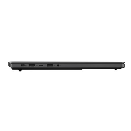 ASUS ROG Zephyrus G16 GU605CX-QR106W Intel Core Ultra 9 285 | JDB-Info