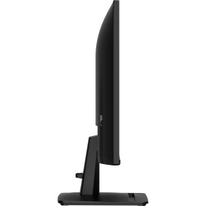 MSI PRO MP242A E2 écran plat de PC 60,5 cm (23.8") 1920 x 1 | JDB-Info
