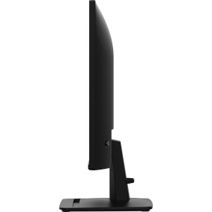 MSI PRO MP242A E2 écran plat de PC 60,5 cm (23.8") 1920 x 1 | JDB-Info