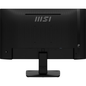 MSI PRO MP242A E2 écran plat de PC 60,5 cm (23.8") 1920 x 1 | JDB-Info