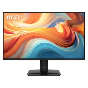 MSI Pro MP242 E14A écran plat de PC 60,5 cm (23.8") 1920 x | JDB-Info