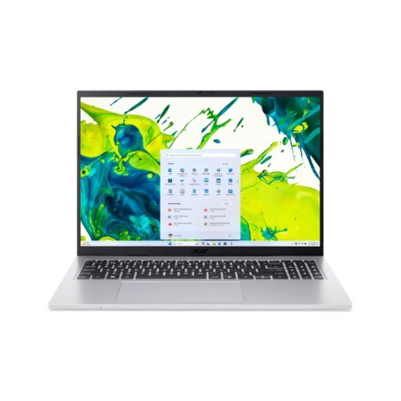 Acer Aspire AG16-71P-93HT Intel® Core™ i9 i9-13900H Ordinat | JDB-Info