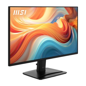 MSI Pro MP242 E14A écran plat de PC 60,5 cm (23.8") 1920 x | JDB-Info