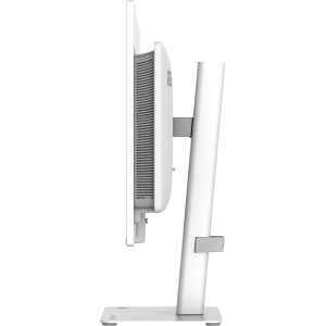 MSI Pro MAX 271UPXW12G écran plat de PC 67,3 cm (26.5") 384 | JDB-Info