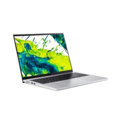 Acer Aspire AG16-71P-93HT Intel® Core™ i9 i9-13900H Ordinat | JDB-Info