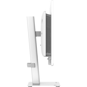 MSI Pro MAX 271UPXW12G écran plat de PC 67,3 cm (26.5") 384 | JDB-Info